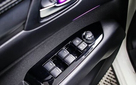 Mazda CX-5 II, 2022 год, 2 489 153 рублей, 9 фотография