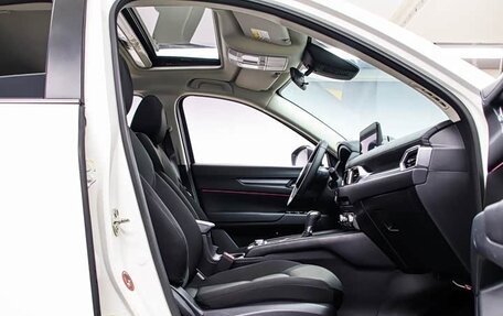 Mazda CX-5 II, 2022 год, 2 489 153 рублей, 16 фотография