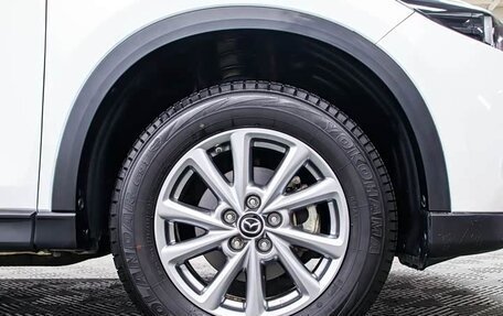 Mazda CX-5 II, 2022 год, 2 489 153 рублей, 20 фотография