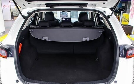 Mazda CX-5 II, 2022 год, 2 489 153 рублей, 19 фотография