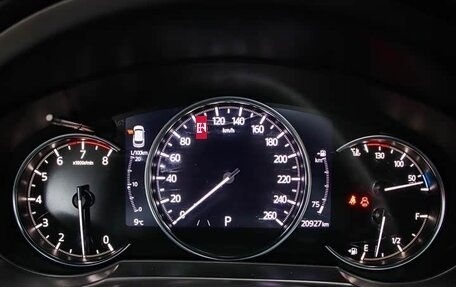 Mazda CX-5 II, 2022 год, 2 489 153 рублей, 22 фотография