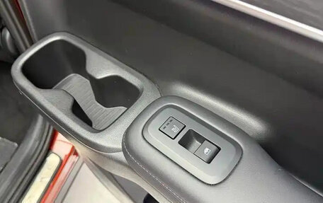 Hyundai Santa Fe IV, 2025 год, 4 850 003 рублей, 21 фотография