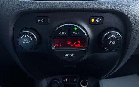 KIA Rio II, 2011 год, 697 000 рублей, 21 фотография