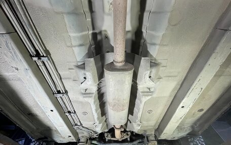 KIA Rio II, 2011 год, 697 000 рублей, 23 фотография