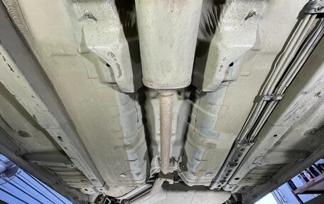 KIA Rio II, 2011 год, 697 000 рублей, 24 фотография