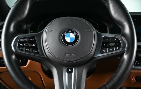 BMW 3 серия, 2020 год, 4 099 000 рублей, 12 фотография