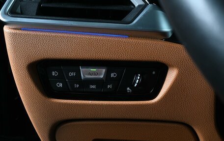 BMW 3 серия, 2020 год, 4 099 000 рублей, 18 фотография