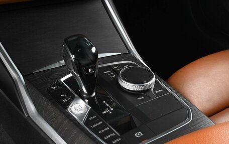 BMW 3 серия, 2020 год, 4 099 000 рублей, 17 фотография