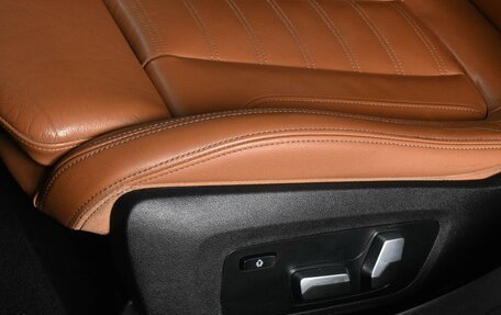 BMW 3 серия, 2020 год, 4 099 000 рублей, 20 фотография