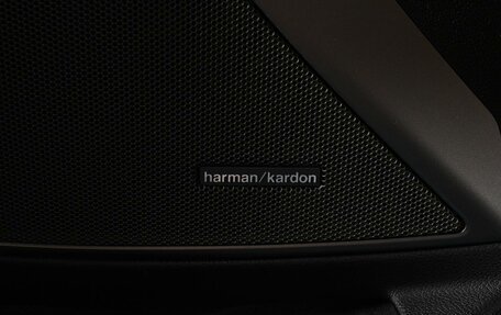 BMW 3 серия, 2020 год, 4 099 000 рублей, 19 фотография