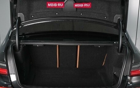 BMW 3 серия, 2020 год, 4 099 000 рублей, 22 фотография