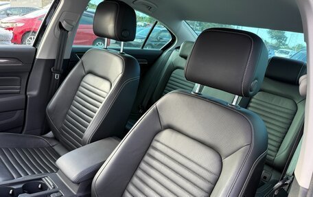 Volkswagen Passat B8 рестайлинг, 2022 год, 2 100 000 рублей, 17 фотография