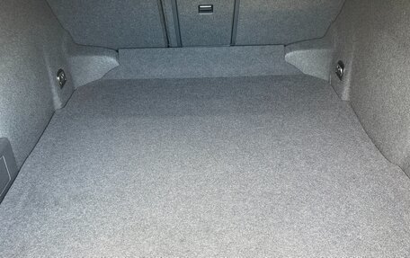 Volkswagen Passat B8 рестайлинг, 2022 год, 2 100 000 рублей, 22 фотография