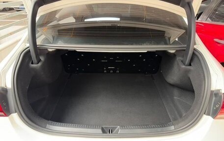 Mercedes-Benz A-Класс, 2022 год, 1 895 007 рублей, 7 фотография