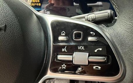 Mercedes-Benz A-Класс, 2022 год, 1 895 007 рублей, 12 фотография