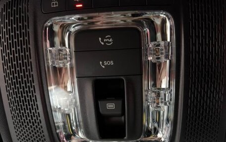 Mercedes-Benz A-Класс, 2022 год, 1 895 007 рублей, 14 фотография