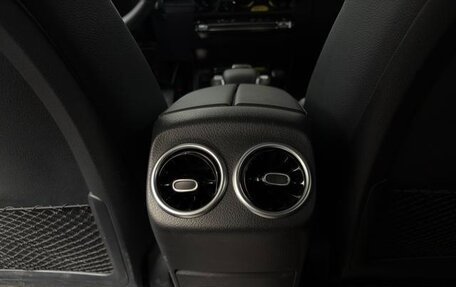 Mercedes-Benz A-Класс, 2022 год, 1 895 007 рублей, 16 фотография