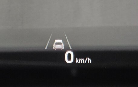 Hyundai Kona I, 2022 год, 1 780 060 рублей, 14 фотография