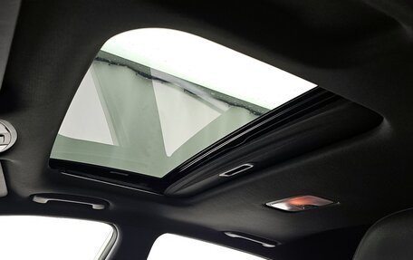 Hyundai Kona I, 2022 год, 1 780 060 рублей, 16 фотография