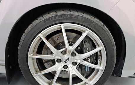 Hyundai Kona I, 2022 год, 1 780 060 рублей, 19 фотография