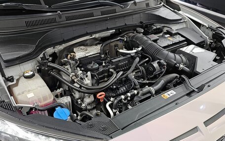 Hyundai Kona I, 2022 год, 1 780 060 рублей, 18 фотография