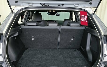Hyundai Kona I, 2022 год, 1 780 060 рублей, 17 фотография