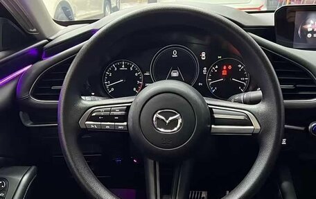 Mazda 3, 2022 год, 1 599 153 рублей, 9 фотография