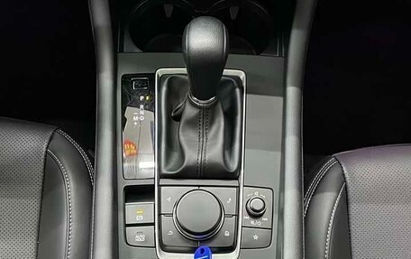 Mazda 3, 2022 год, 1 599 153 рублей, 11 фотография