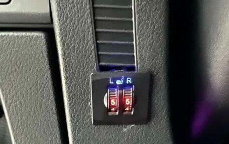 Mazda 3, 2022 год, 1 599 153 рублей, 13 фотография