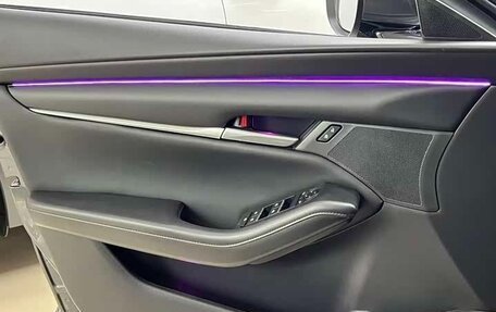 Mazda 3, 2022 год, 1 599 153 рублей, 14 фотография