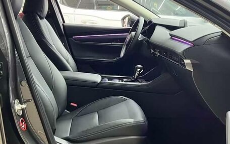 Mazda 3, 2022 год, 1 599 153 рублей, 18 фотография