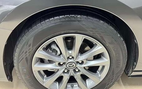 Mazda 3, 2022 год, 1 599 153 рублей, 17 фотография