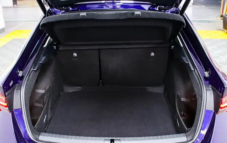 Skoda Octavia IV, 2023 год, 2 090 000 рублей, 19 фотография