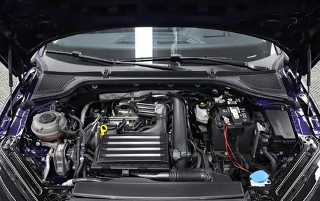 Skoda Octavia IV, 2023 год, 2 090 000 рублей, 21 фотография