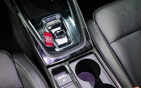 Skoda Octavia IV, 2023 год, 2 090 000 рублей, 14 фотография