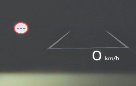 Hyundai Santa Fe IV, 2023 год, 4 900 000 рублей, 17 фотография