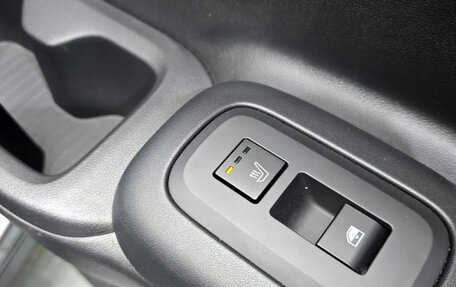 Hyundai Santa Fe IV, 2023 год, 4 900 000 рублей, 19 фотография