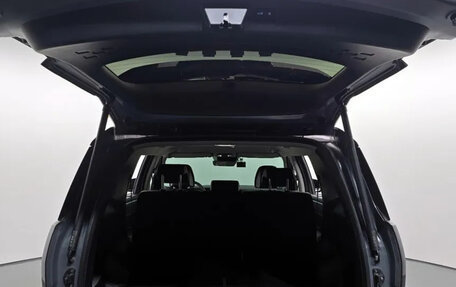 Hyundai Santa Fe IV, 2023 год, 4 900 000 рублей, 20 фотография