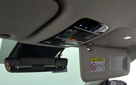 Hyundai Santa Fe IV, 2023 год, 4 900 000 рублей, 18 фотография