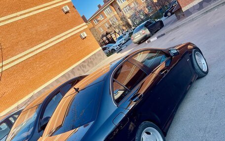 Mercedes-Benz C-Класс, 2010 год, 1 200 000 рублей, 12 фотография