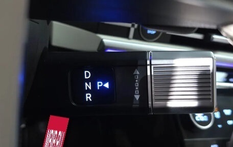 Hyundai Santa Fe IV, 2023 год, 5 000 000 рублей, 9 фотография