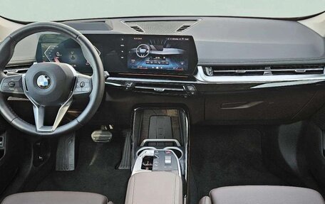 BMW X1, 2025 год, 4 200 009 рублей, 7 фотография