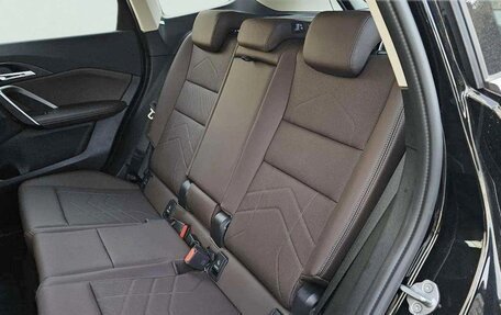 BMW X1, 2025 год, 4 200 009 рублей, 11 фотография