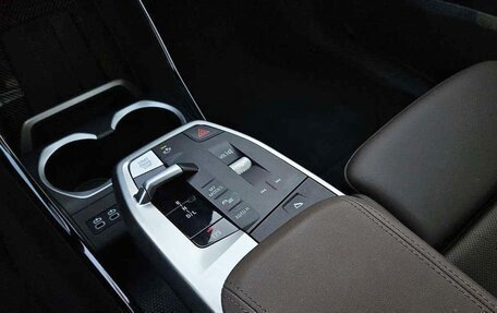 BMW X1, 2025 год, 4 200 009 рублей, 10 фотография