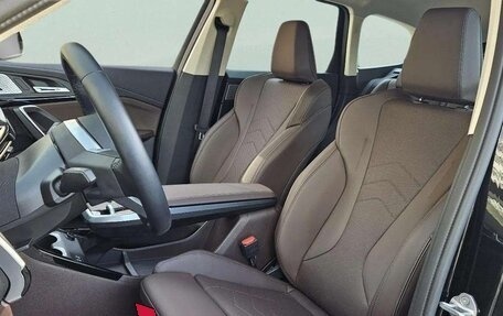 BMW X1, 2025 год, 4 200 009 рублей, 6 фотография