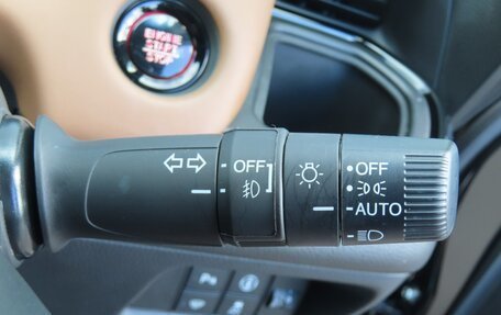 Honda Fit, 2022 год, 1 270 000 рублей, 17 фотография