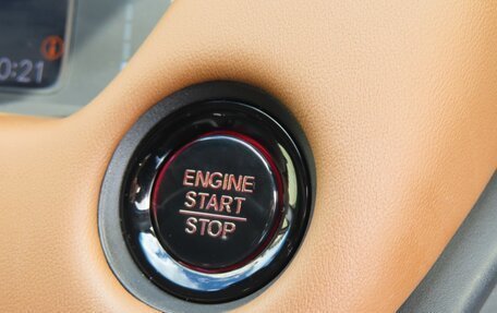 Honda Fit, 2022 год, 1 270 000 рублей, 19 фотография