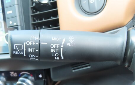 Honda Fit, 2022 год, 1 270 000 рублей, 16 фотография