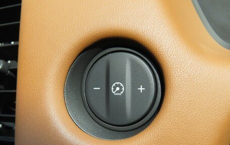 Honda Fit, 2022 год, 1 270 000 рублей, 20 фотография