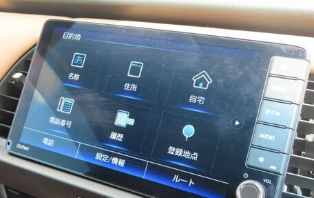 Honda Fit, 2022 год, 1 270 000 рублей, 22 фотография